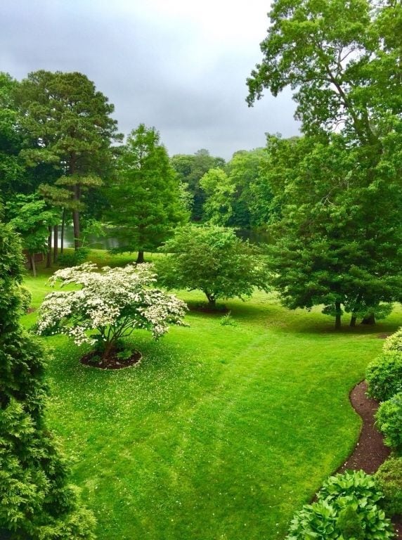 Building Photo - 227 Canal Park Dr