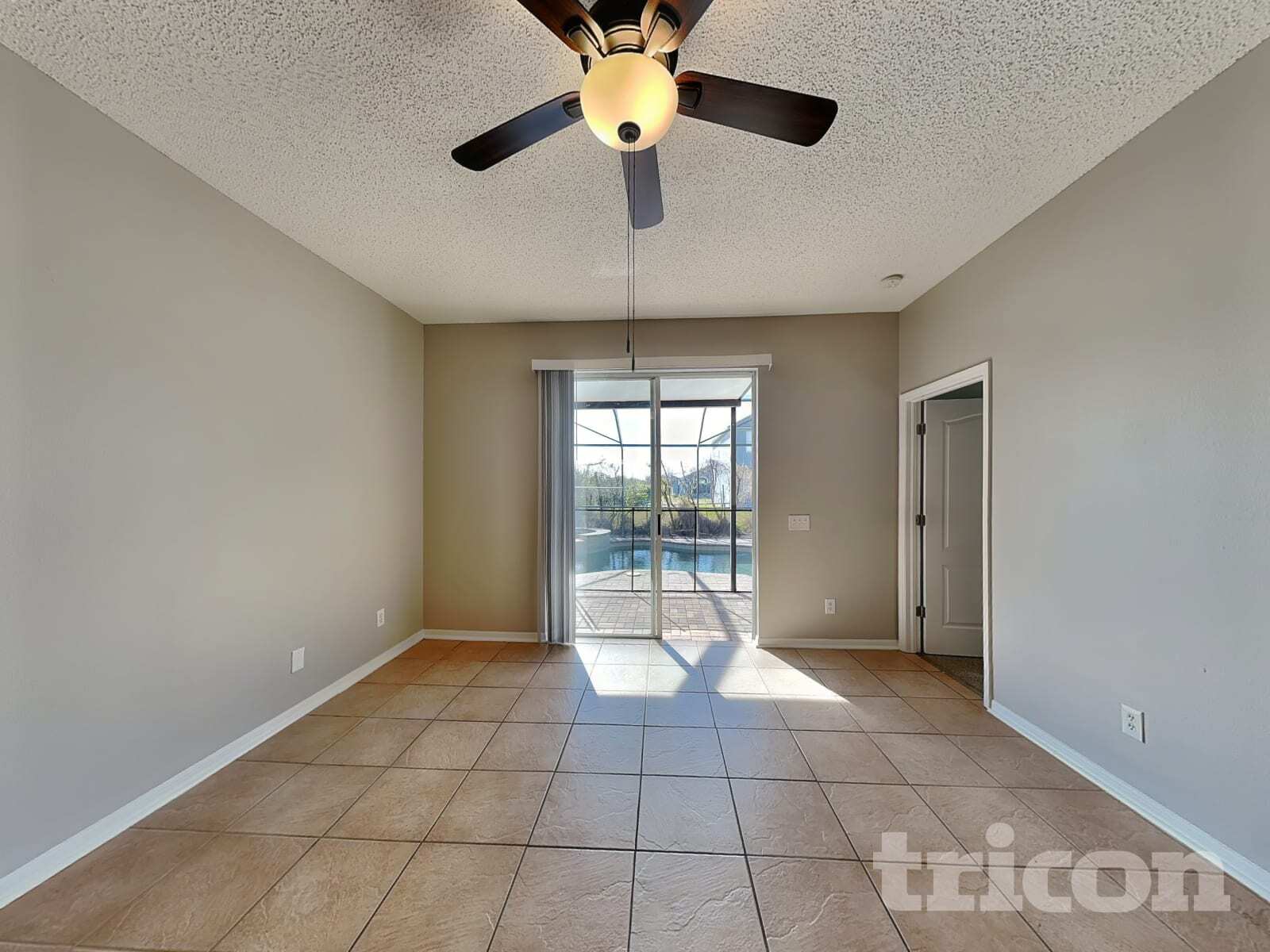 Building Photo - 1731 Lady Palm Ct