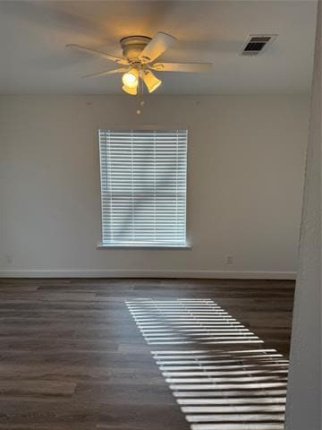 Building Photo - 2609 W Walker St