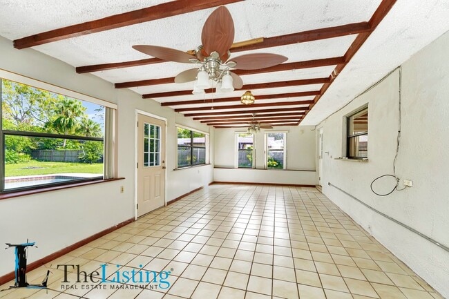 Building Photo - 1108 Marcus Ct