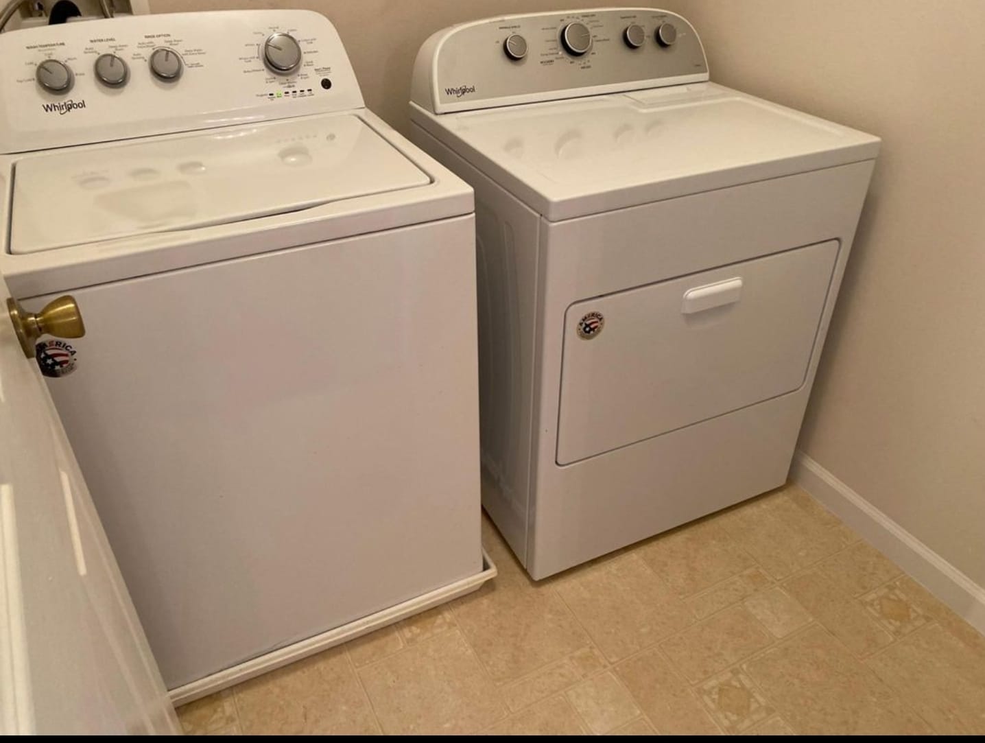 Building Photo - 1248 Marquise Ct