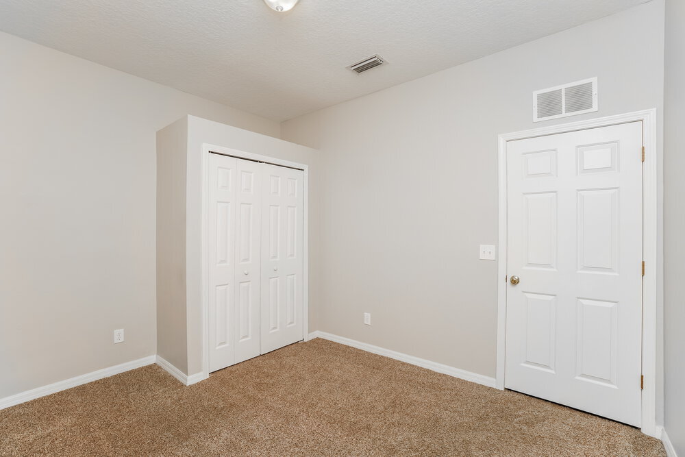 Building Photo - 13035 Haverhill Dr
