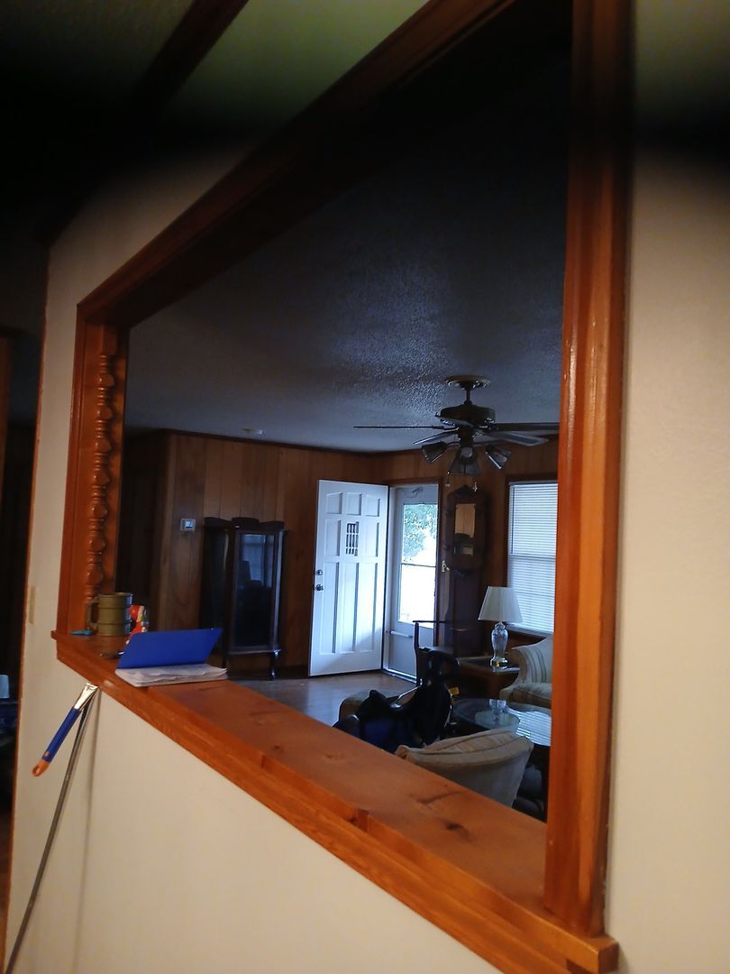 Building Photo - 6026 SC-162