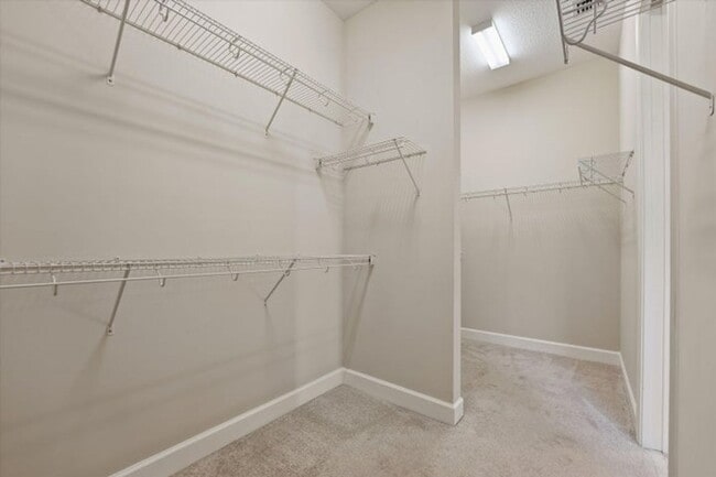 Building Photo - 16110 Whippoorwill Cir