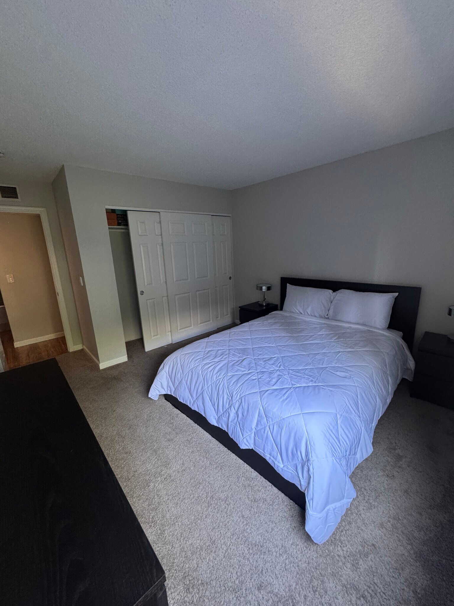 Building Photo - 2750 Plumas St