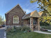 Building Photo - 538 S 1100 E