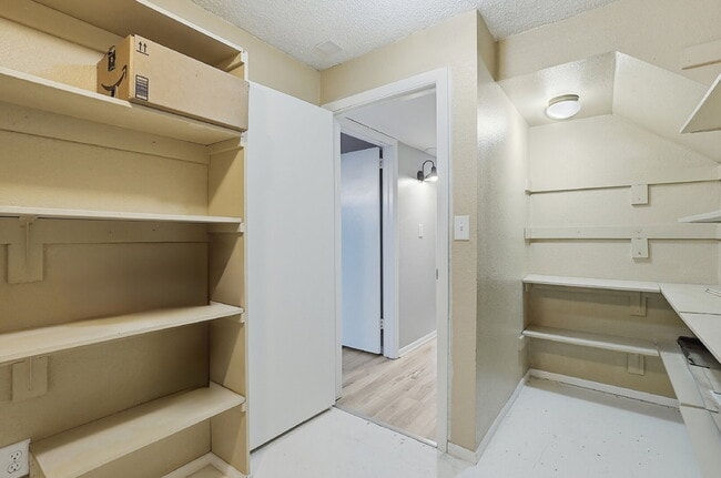 Building Photo - $2,145.95, 4-bed, 2-bath, located in Colorado Springs with WAIVED APPLICATION FEES