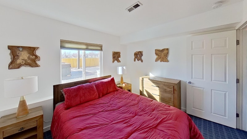 Building Photo - 11409 Jay St