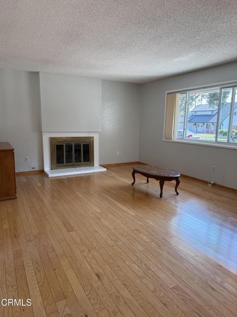 Building Photo - 1204 Cardigan Ave