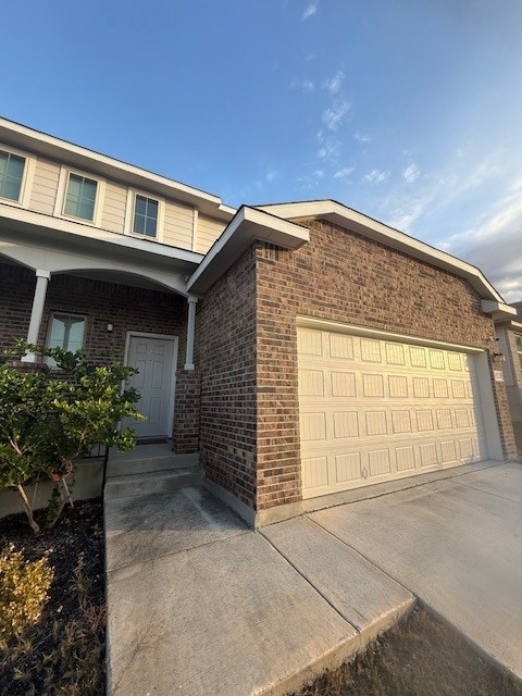 Building Photo - 15235 Selene View