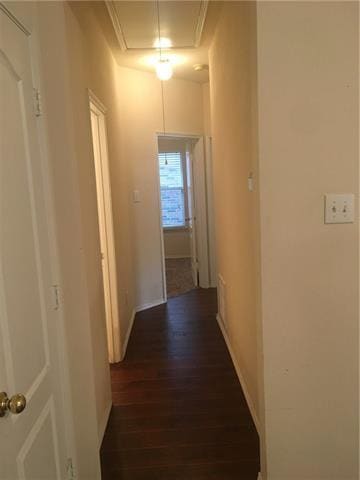 Building Photo - 8416 Ontario Dr