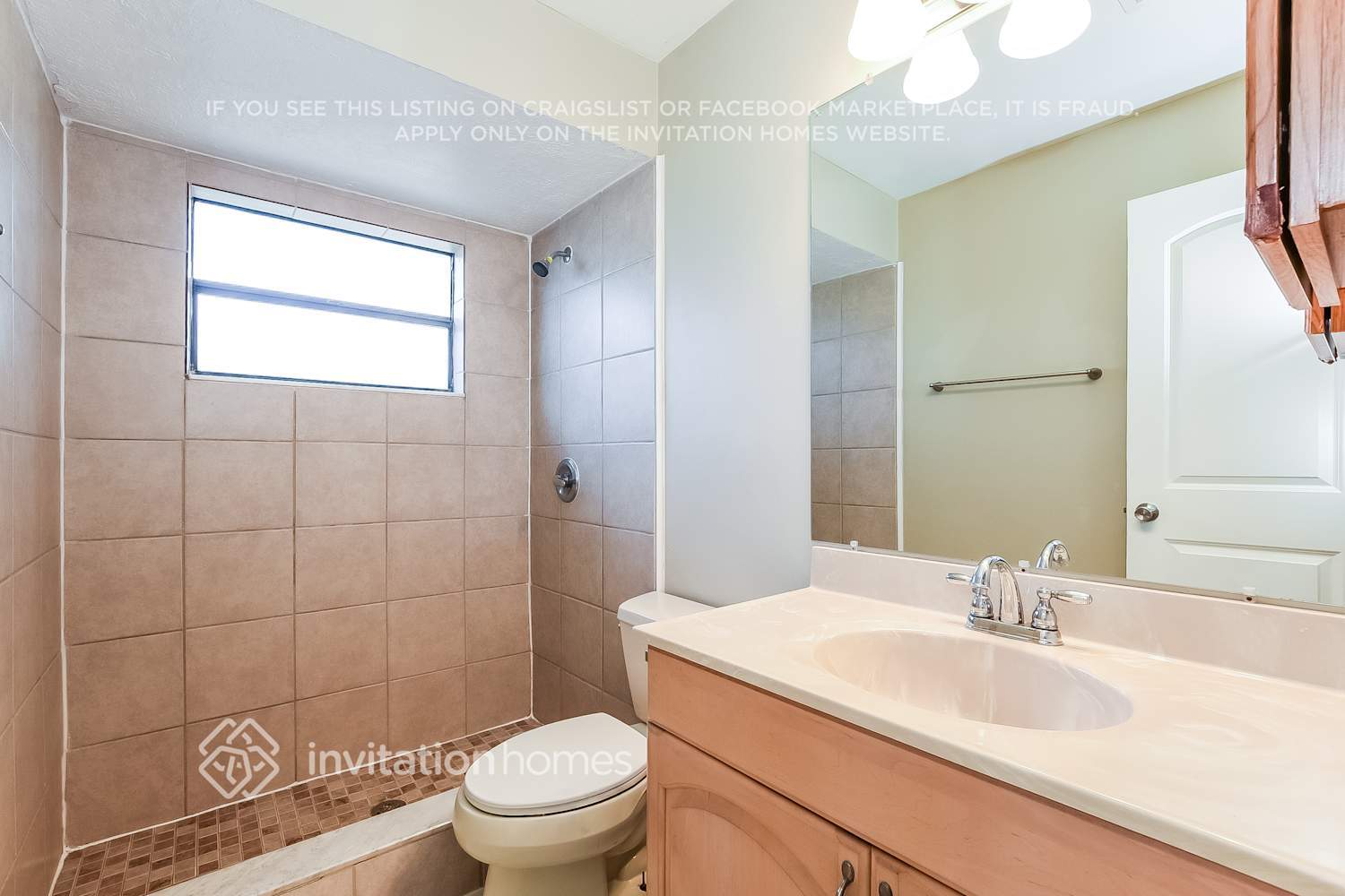 Building Photo - 156 Honeywood Dr