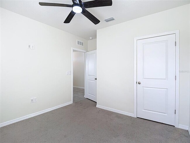 Building Photo - 2682 Common Fig Run