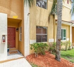 Building Photo - 3906 NW 90th Ave