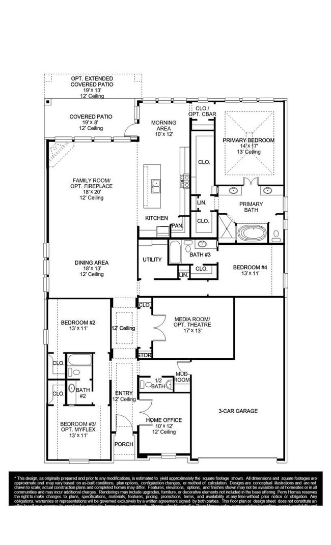 Building Photo - 39131 Dangling Crst Ct