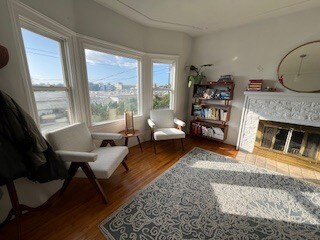 Building Photo - Oxford