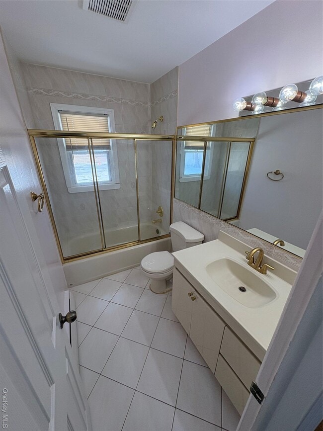 Building Photo - 189 Vanderbilt Ave