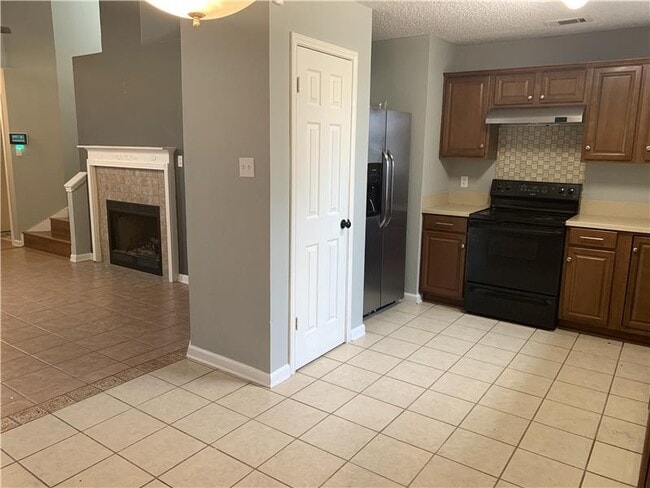 Building Photo - 2302 Tracey Ann Ln