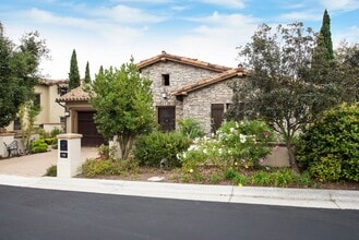 Building Photo - 7767 Kestrel Ln