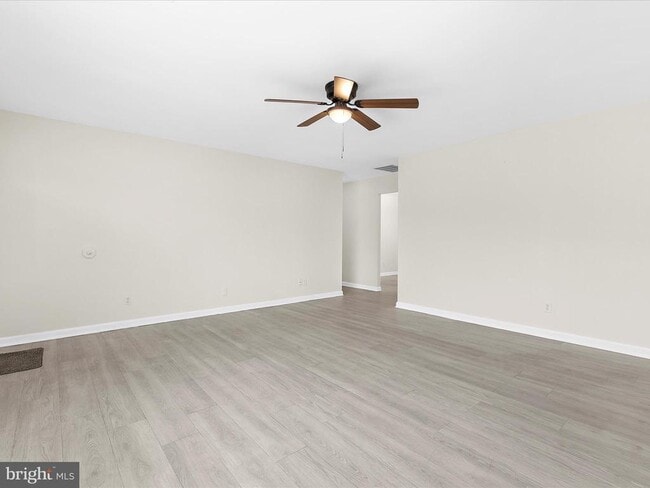 Building Photo - 7822 Citadel Ct