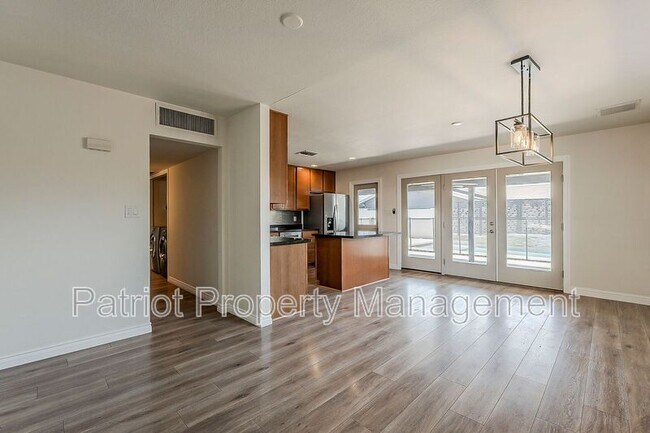 Building Photo - 3901 N 83rd St