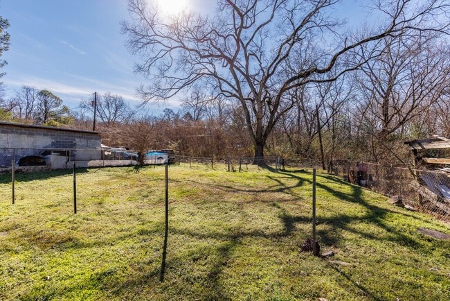 Building Photo - Norwood 3 BR Home