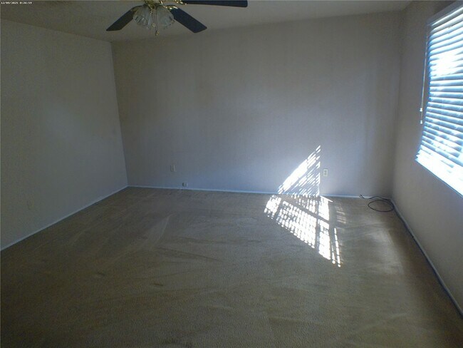 Building Photo - 15823 Ironside Hill Dr