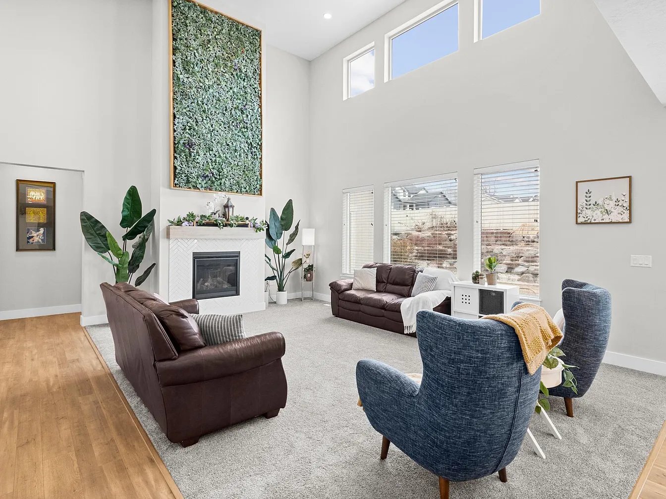 Building Photo - 11599 Dorothy Vista Dr