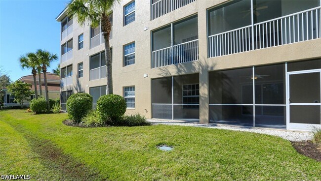 Building Photo - 4455 Botanical Pl Cir