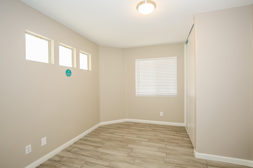 Building Photo - 601 Tobble Creek Ct