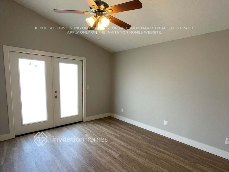 Building Photo - 3416 Summersprings Dr