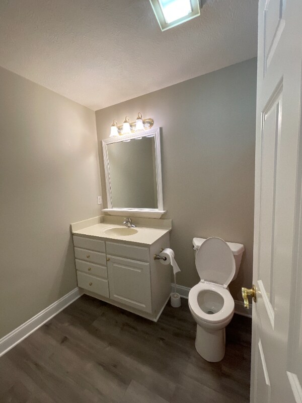 Building Photo - 4090 Hanover Square Pl