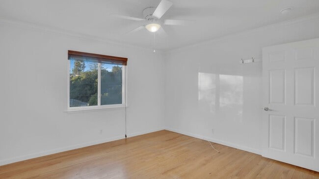 Building Photo - Lovely Home in San Jose near scenic Alum Rock! 2 Bedroom 2 Bath plus 1 Bed/1 Bath ADU