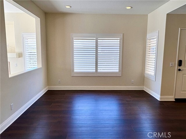 Building Photo - 17 Lucente Ln