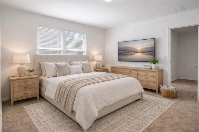 Building Photo - 3503 Diamond Leaf Ct