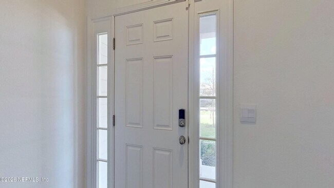 Building Photo - 2283 Shady Breeze Ln