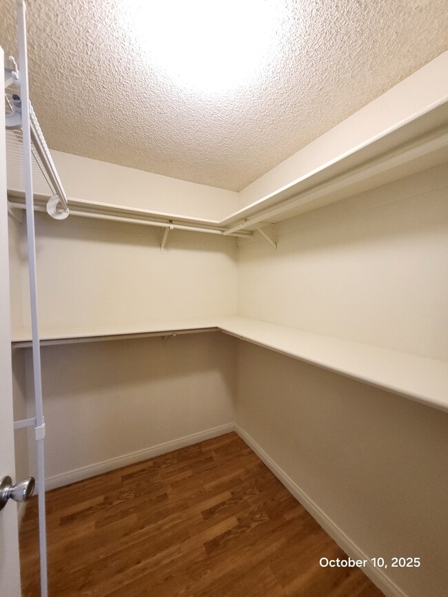 Building Photo - 6355 W Twain Ave