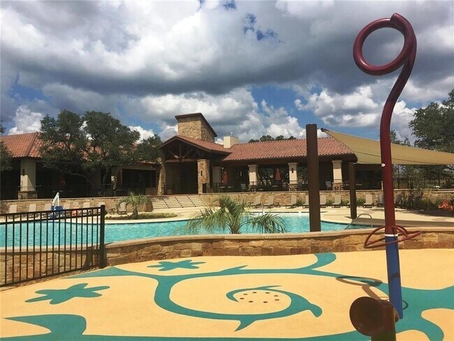 Building Photo - 1221 Trevi Fontana Dr.