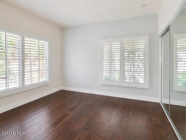 Building Photo - 23287 Park Basilico