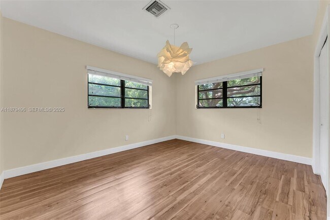 Building Photo - 6275 SW 123rd Terrace