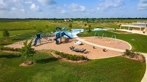 Building Photo - 31931 Abington Vlg Wy