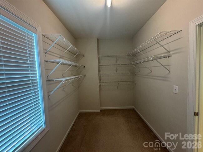 Building Photo - 16008 Caranna Ct