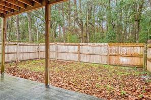 Building Photo - 4405 SW 67th Terrace