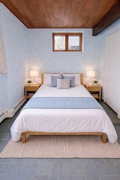 Building Photo - 114 Spy Pond Pkwy