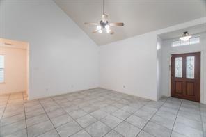 Building Photo - 8927 Windfern Trace Dr