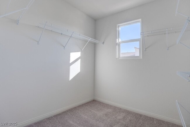 Building Photo - 9241 Hudson Yards Ct