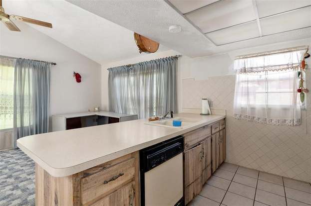 Building Photo - 8303 Broken Willow Ln