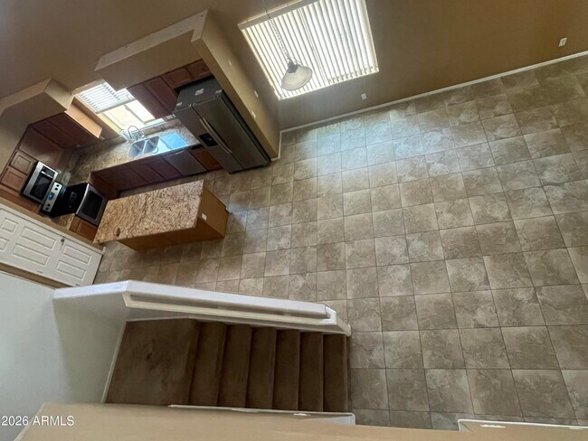 Building Photo - 3898 S Stallion Dr