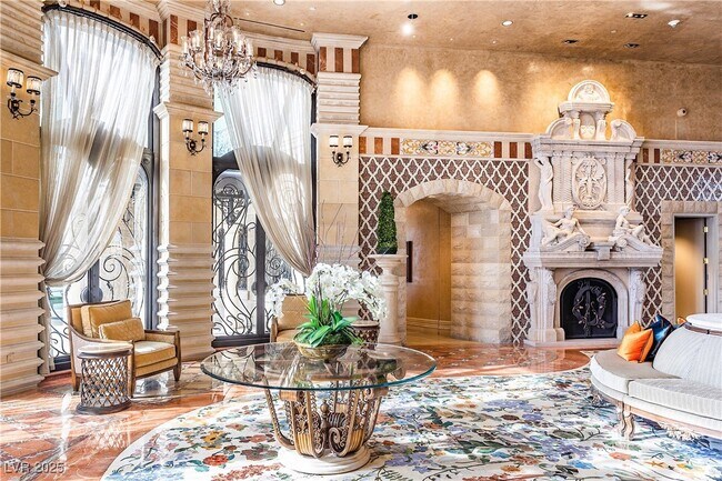 Building Photo - 9101 Alta Dr