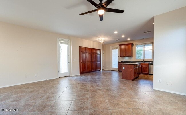 Building Photo - 7364 W Palo Brea Ln
